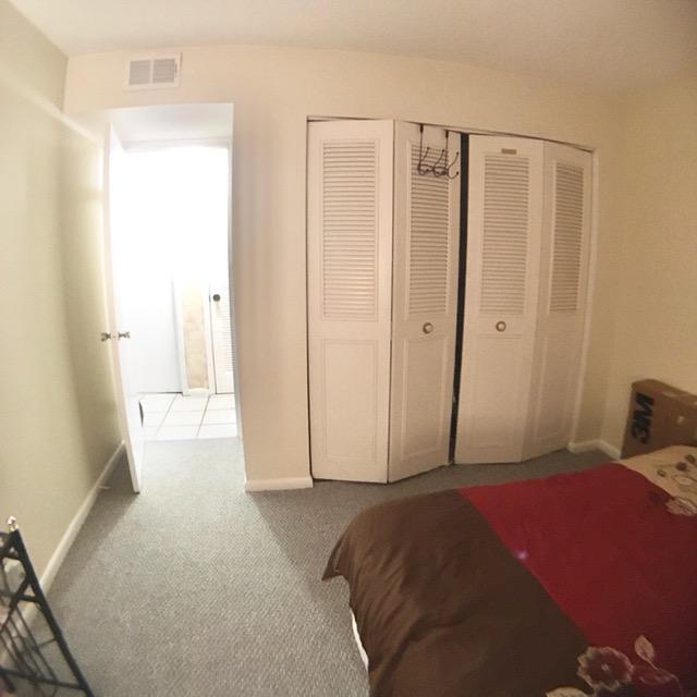 Building Photo - 9 Golfs Edge