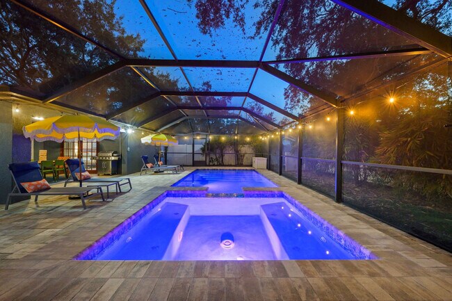 Building Photo - 11950 117th St N