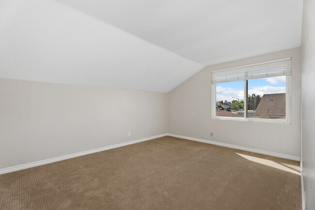 Building Photo - Coastal Elegance Meets Family Comfort in D...