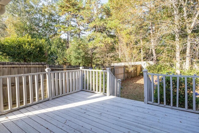 Building Photo - 1314 Pawnee Pointe Ct