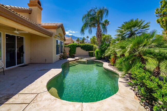 Building Photo - 67568 S Laguna Dr
