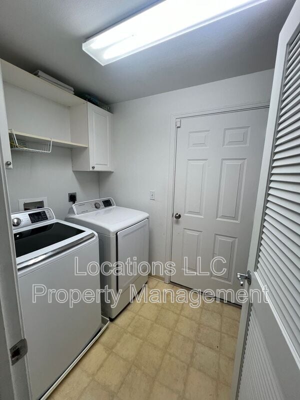 Building Photo - 92-1121 Panana St