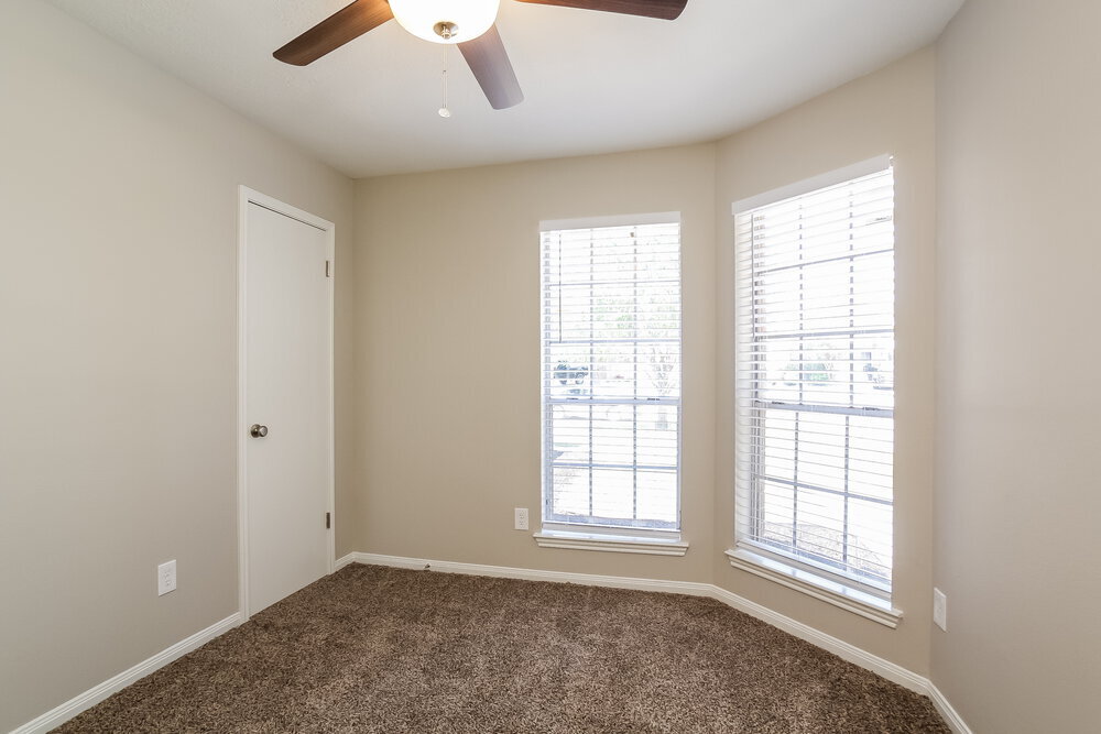 Building Photo - 12339 Westwold Dr