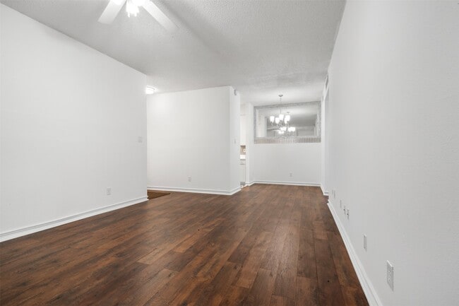 Building Photo - 7950 N Stadium Dr