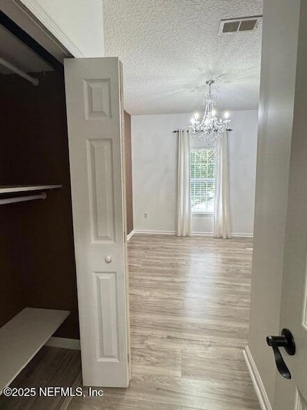 Building Photo - 9480 Grand Falls Dr