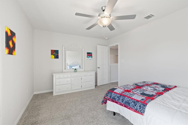 Building Photo - 14308 Bryce Ln