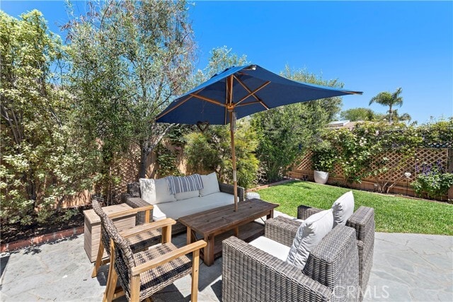 Building Photo - 1016 Catalina St