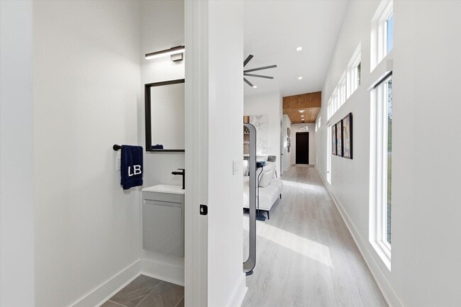 Building Photo - 2351 Lake Hall Rd