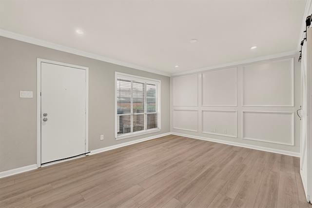 Building Photo - 10530 Stone Canyon Rd