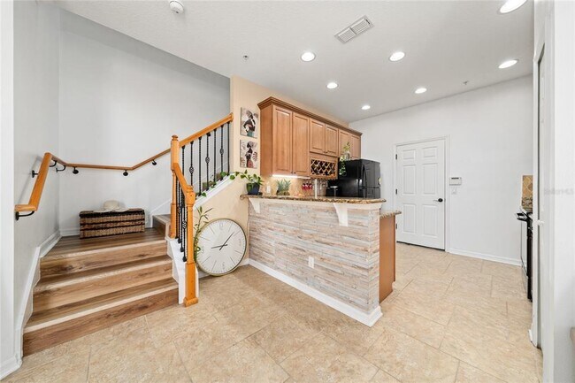 Building Photo - 14200 Oasis Cove Boulevard