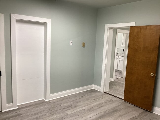 Building Photo - 45 Clayton Ave