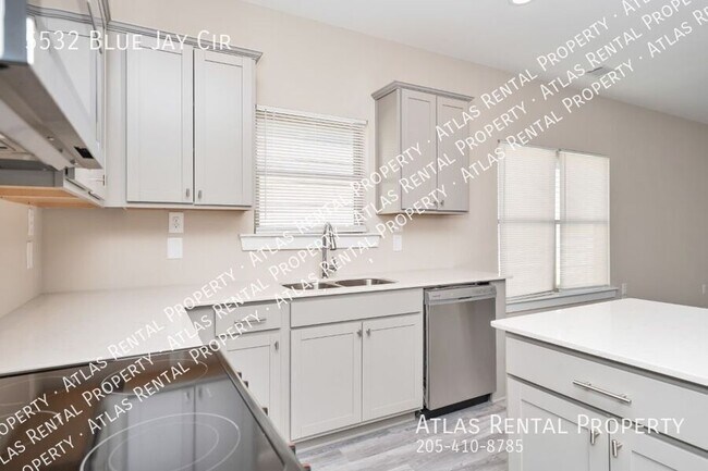 Building Photo - 5532 Blue Jay Cir