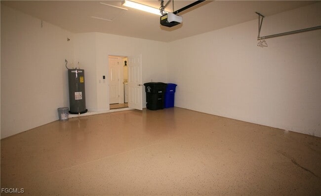Building Photo - 4155 Bisque Ln