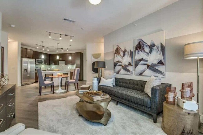 Building Photo - 2525 CityWest Blvd