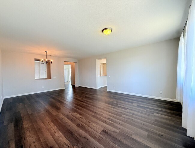 Building Photo - 80435 Atherstone Dr