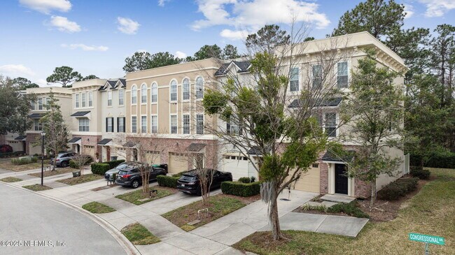 Building Photo - 4528 Capital Dome Dr