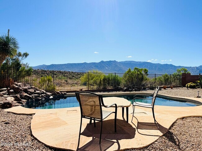 Building Photo - 39577 Diamond Bay Dr
