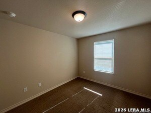 Building Photo - 6407 Marcel Wy