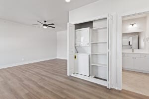 Building Photo - 1215 Corporate Dr