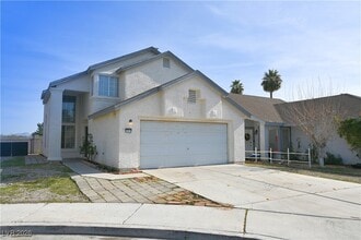 Building Photo - 1512 Chapel Cove Ct