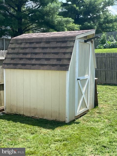 Building Photo - 538 Daisy Dr