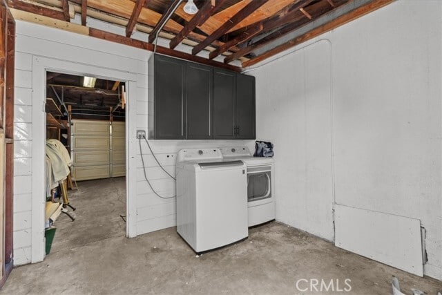 Building Photo - 5509 W 122nd St