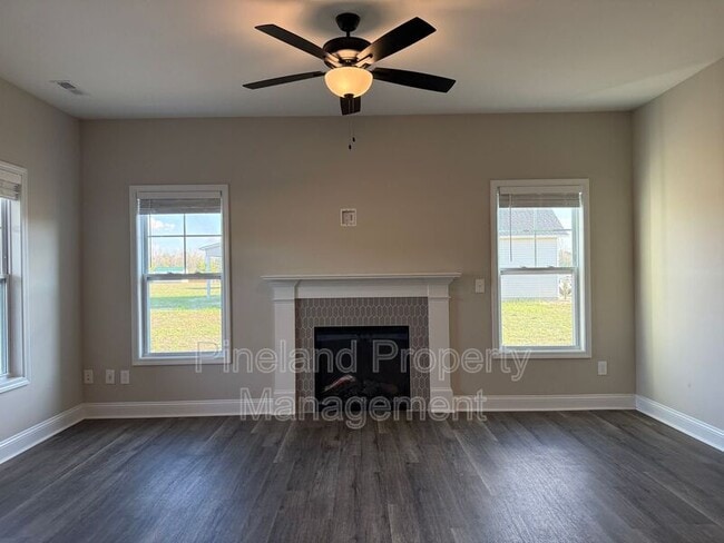 Building Photo - 4732 Mastercraft Ct