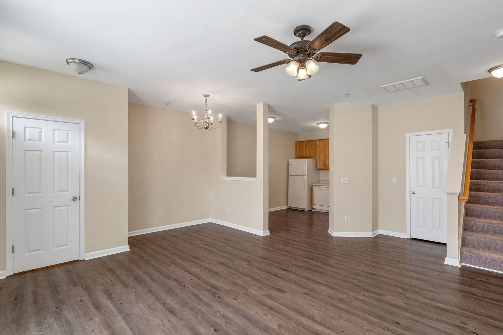 Building Photo - 5110 Neuse Commons Ln