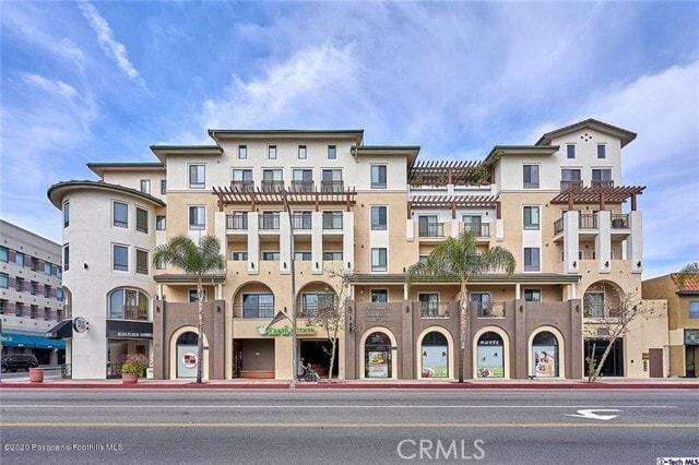 Building Photo - 28 N 3rd St