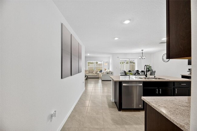 Building Photo - 3602 Forest Path Dr