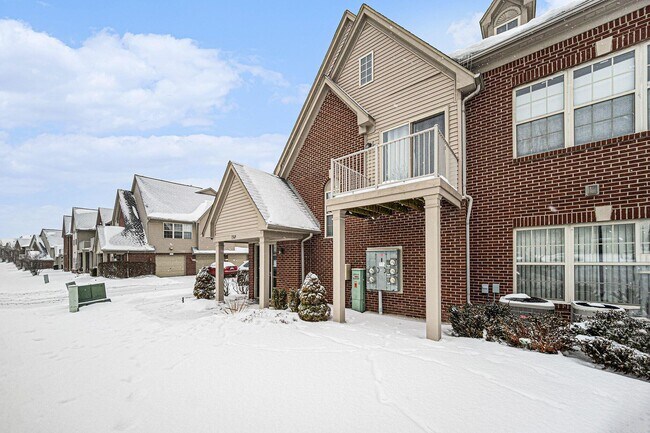 Building Photo - 1569 Addington Ln