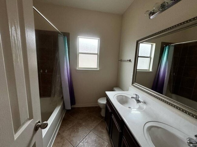 Building Photo - 1291 Rustic Bend Pl