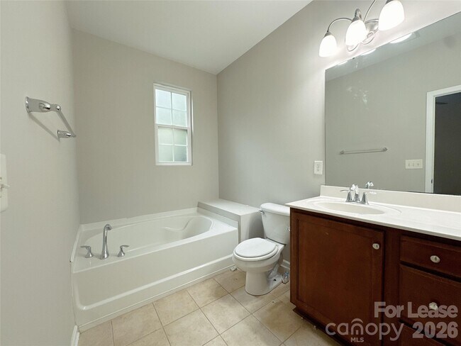 Building Photo - 11228 Cedar Walk Lane