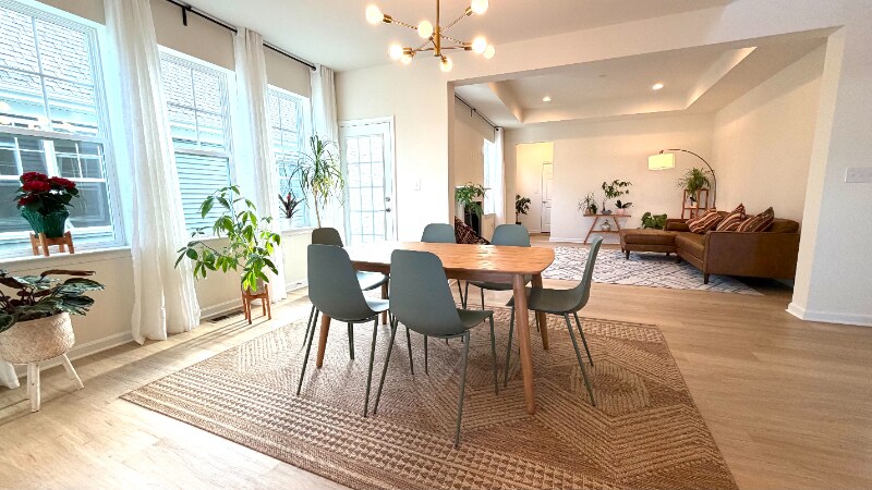 Building Photo - 24650 Merlot Dr