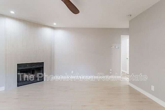 Building Photo - 93 N Cooper Rd