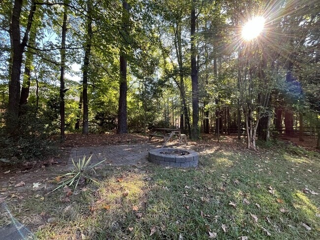 Building Photo - 10707 Pomerane Pl