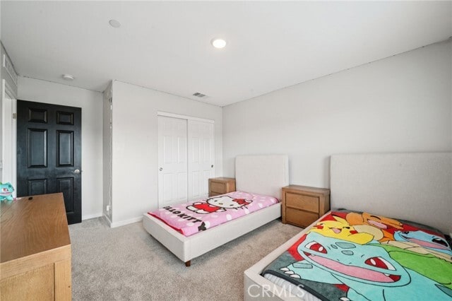 Building Photo - 14270 Hercules St