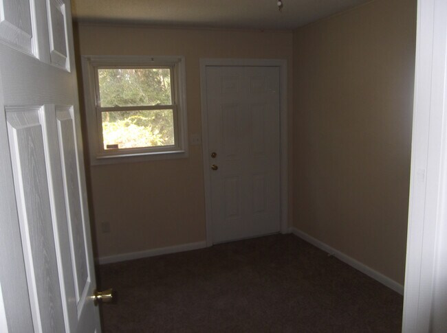 Building Photo - Cameron, NC