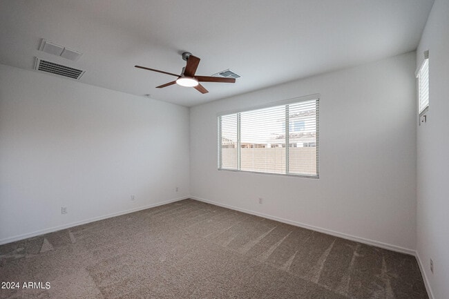 Building Photo - 8752 W Medlock Dr