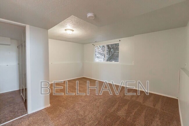 Building Photo - 5797 S Sedum Way