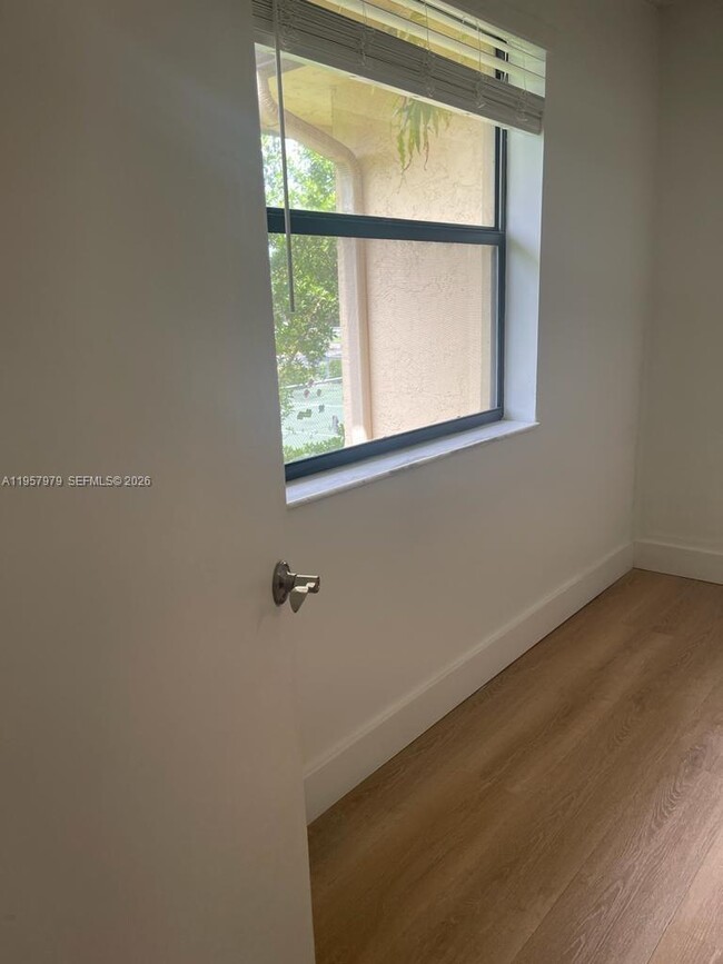 Building Photo - 8045 SW 107th Ave