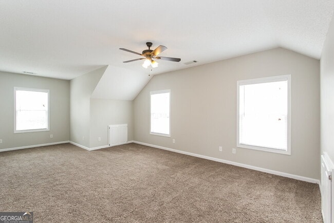 Building Photo - 717 White Dove Dr
