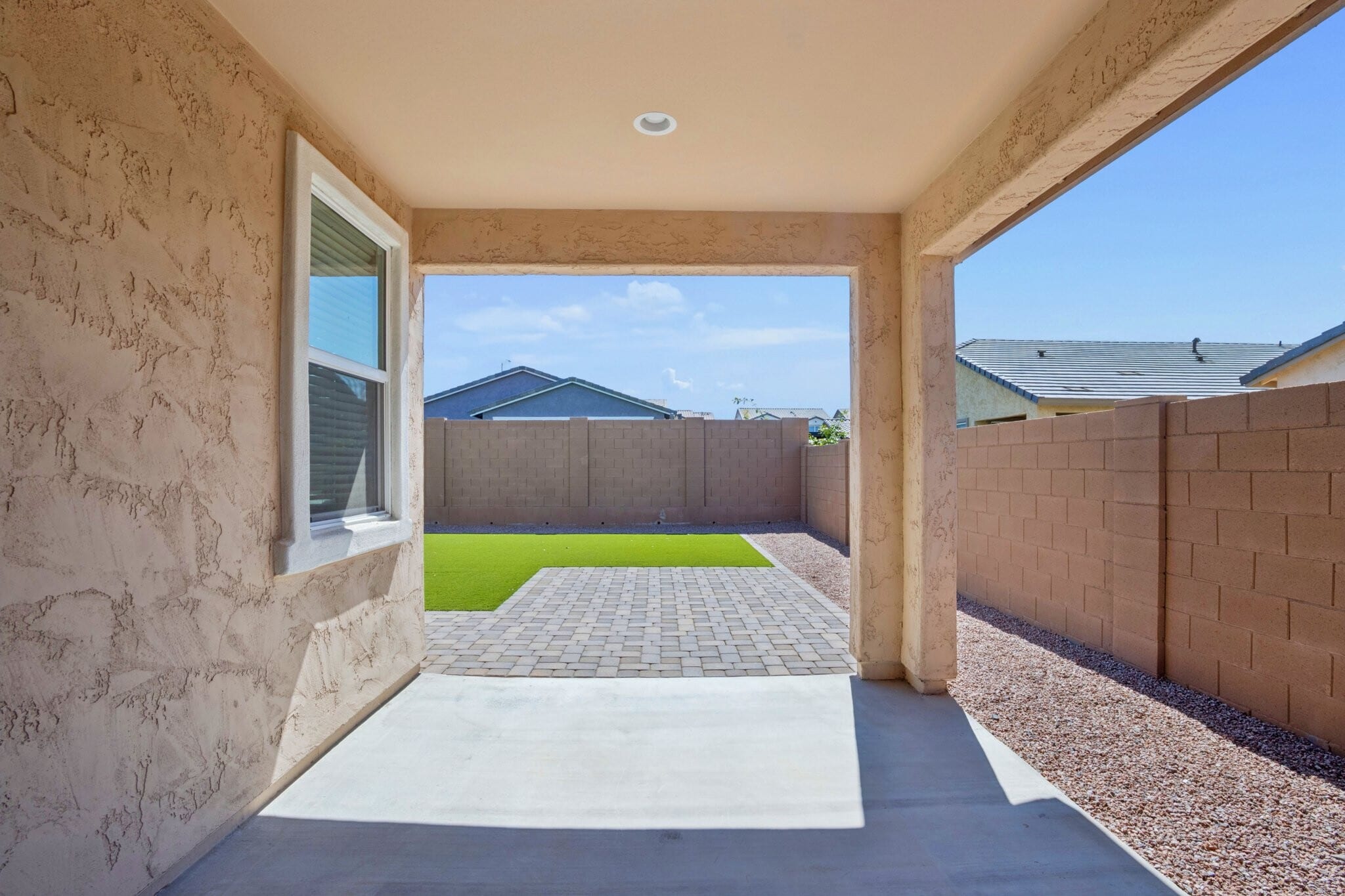 Building Photo - 3315 S Piedra Cir