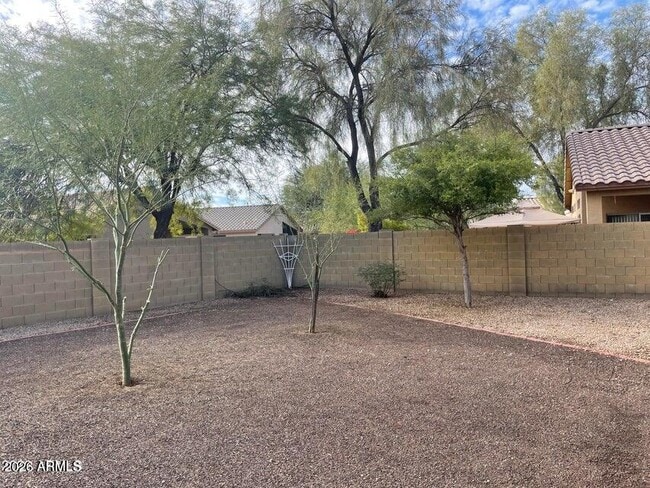 Building Photo - 40725 N Apollo Way