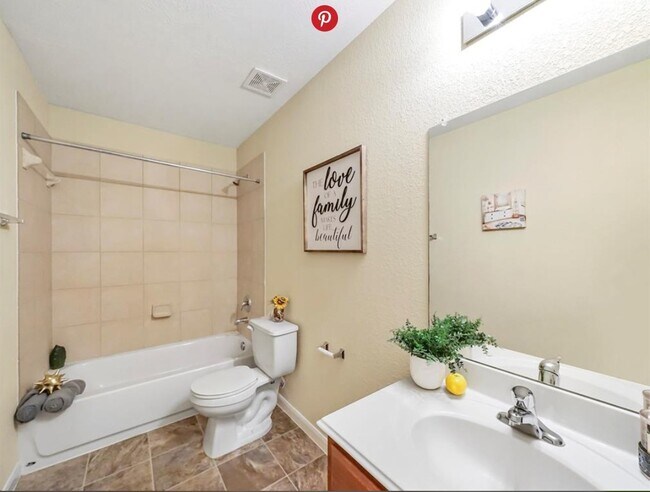 Building Photo - 18415 Tupper Bend Ln