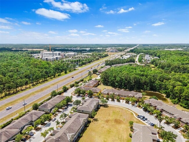 Building Photo - 2943 Willowleaf Ln