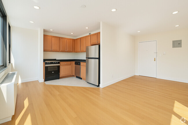 Building Photo - 207 East 37th Street