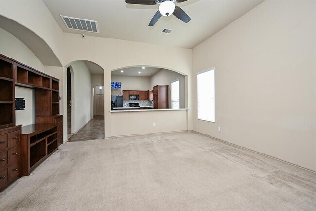 Building Photo - 20603 Flintoff Ln