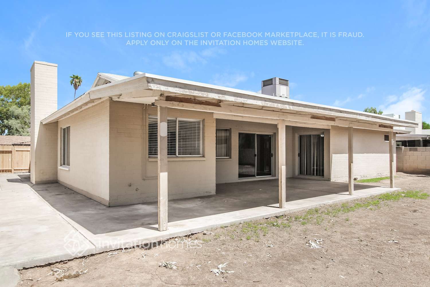 Building Photo - 7525 W Pinchot Ave