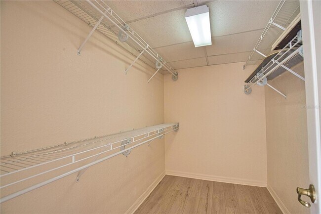 Building Photo - 3103 L Pavia Blvd
